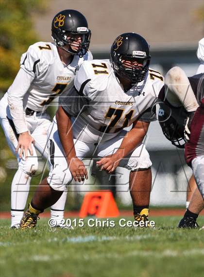 Thumbnail 2 in Honeoye Falls-Lima @ Greece Arcadia photogallery.
