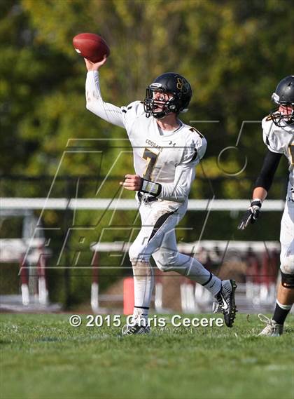 Thumbnail 2 in Honeoye Falls-Lima @ Greece Arcadia photogallery.
