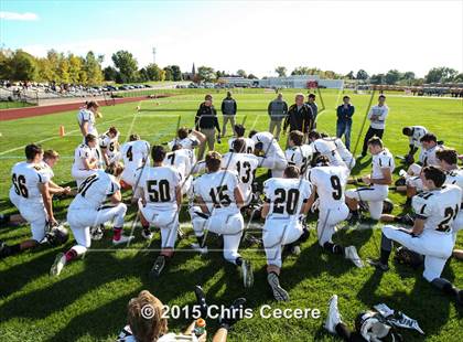Thumbnail 3 in Honeoye Falls-Lima @ Greece Arcadia photogallery.