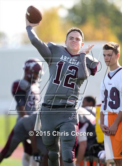 Thumbnail 1 in Honeoye Falls-Lima @ Greece Arcadia photogallery.