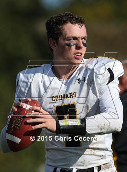 Thumbnail 2 in Honeoye Falls-Lima @ Greece Arcadia photogallery.