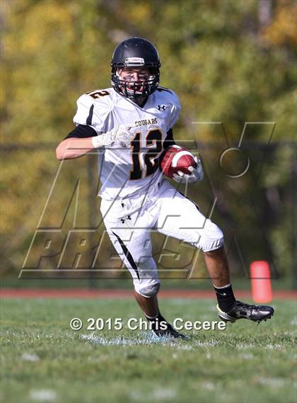 Thumbnail 1 in Honeoye Falls-Lima @ Greece Arcadia photogallery.