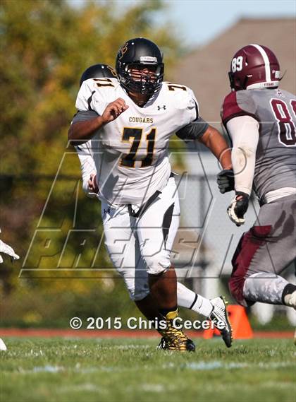 Thumbnail 3 in Honeoye Falls-Lima @ Greece Arcadia photogallery.