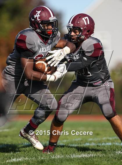 Thumbnail 2 in Honeoye Falls-Lima @ Greece Arcadia photogallery.