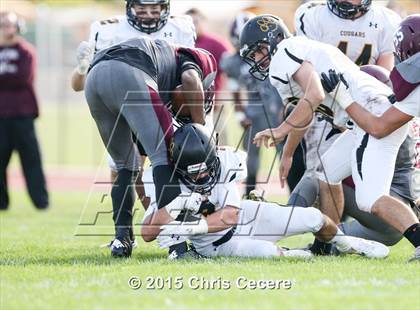 Thumbnail 2 in Honeoye Falls-Lima @ Greece Arcadia photogallery.
