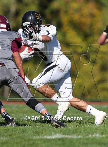 Thumbnail 2 in Honeoye Falls-Lima @ Greece Arcadia photogallery.