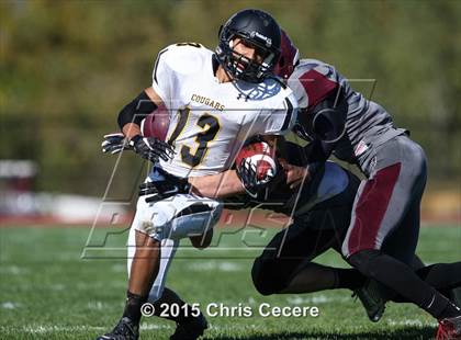 Thumbnail 3 in Honeoye Falls-Lima @ Greece Arcadia photogallery.