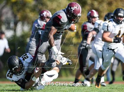Thumbnail 2 in Honeoye Falls-Lima @ Greece Arcadia photogallery.