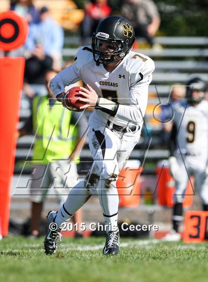 Thumbnail 3 in Honeoye Falls-Lima @ Greece Arcadia photogallery.