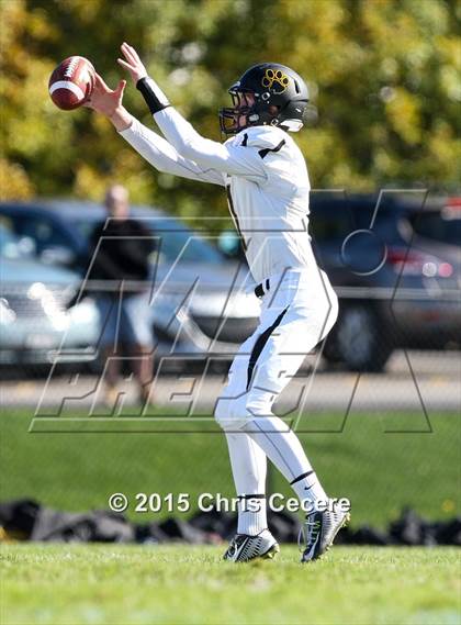 Thumbnail 2 in Honeoye Falls-Lima @ Greece Arcadia photogallery.