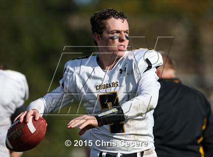Thumbnail 3 in Honeoye Falls-Lima @ Greece Arcadia photogallery.