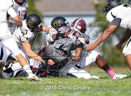 Thumbnail 3 in Honeoye Falls-Lima @ Greece Arcadia photogallery.
