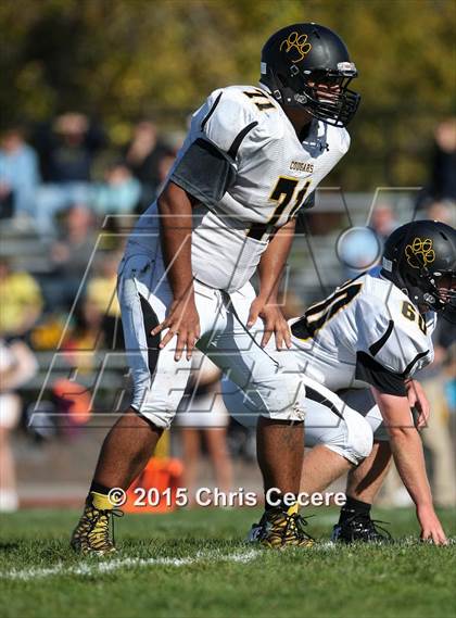 Thumbnail 3 in Honeoye Falls-Lima @ Greece Arcadia photogallery.