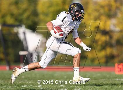 Thumbnail 1 in Honeoye Falls-Lima @ Greece Arcadia photogallery.