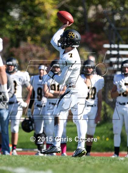 Thumbnail 1 in Honeoye Falls-Lima @ Greece Arcadia photogallery.