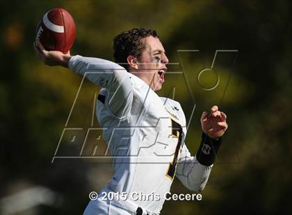 Thumbnail 1 in Honeoye Falls-Lima @ Greece Arcadia photogallery.