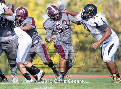 Thumbnail 1 in Honeoye Falls-Lima @ Greece Arcadia photogallery.
