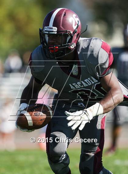 Thumbnail 3 in Honeoye Falls-Lima @ Greece Arcadia photogallery.