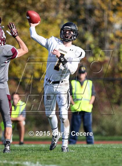 Thumbnail 2 in Honeoye Falls-Lima @ Greece Arcadia photogallery.