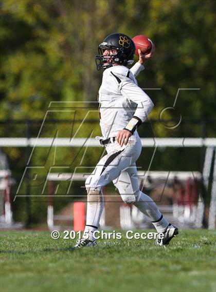 Thumbnail 1 in Honeoye Falls-Lima @ Greece Arcadia photogallery.