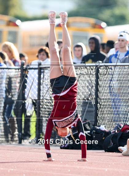 Thumbnail 3 in Honeoye Falls-Lima @ Greece Arcadia photogallery.