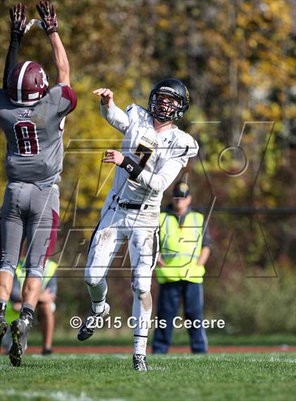 Thumbnail 3 in Honeoye Falls-Lima @ Greece Arcadia photogallery.
