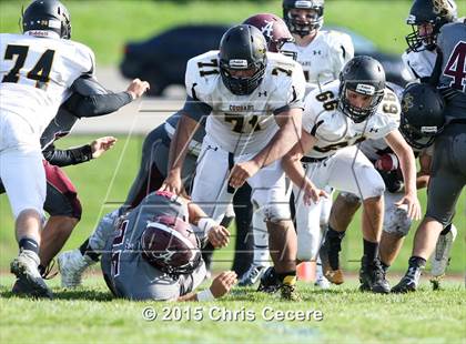 Thumbnail 1 in Honeoye Falls-Lima @ Greece Arcadia photogallery.