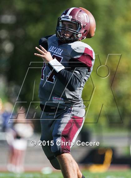 Thumbnail 2 in Honeoye Falls-Lima @ Greece Arcadia photogallery.