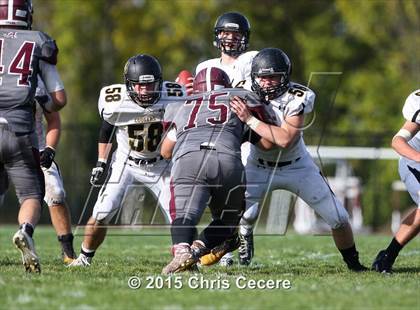 Thumbnail 3 in Honeoye Falls-Lima @ Greece Arcadia photogallery.