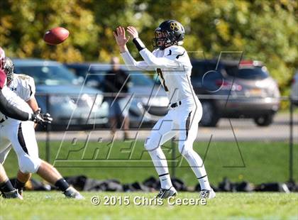 Thumbnail 1 in Honeoye Falls-Lima @ Greece Arcadia photogallery.