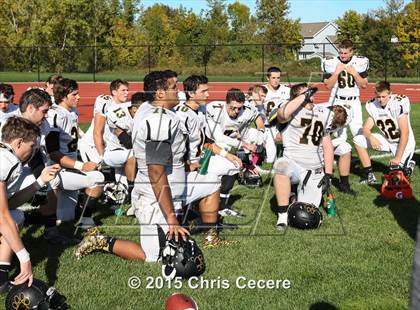 Thumbnail 3 in Honeoye Falls-Lima @ Greece Arcadia photogallery.