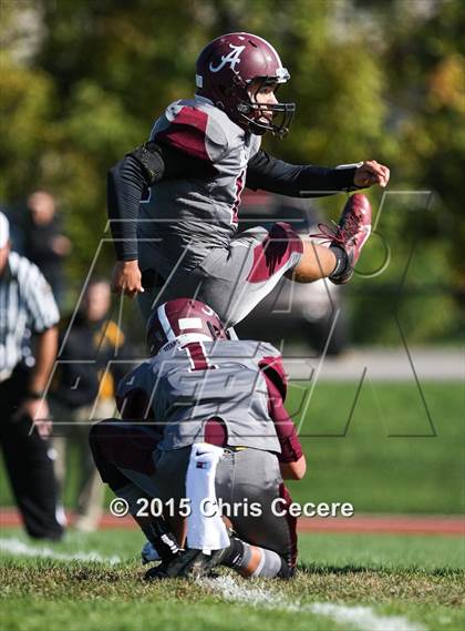 Thumbnail 2 in Honeoye Falls-Lima @ Greece Arcadia photogallery.