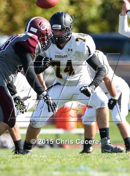 Thumbnail 2 in Honeoye Falls-Lima @ Greece Arcadia photogallery.