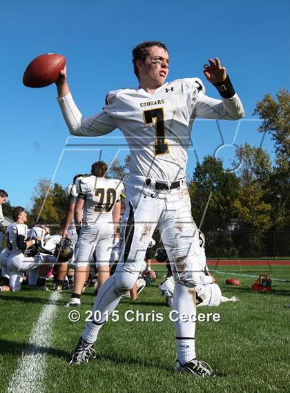 Thumbnail 2 in Honeoye Falls-Lima @ Greece Arcadia photogallery.