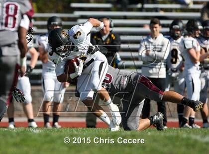 Thumbnail 2 in Honeoye Falls-Lima @ Greece Arcadia photogallery.