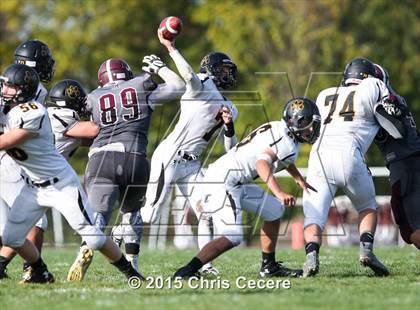 Thumbnail 2 in Honeoye Falls-Lima @ Greece Arcadia photogallery.