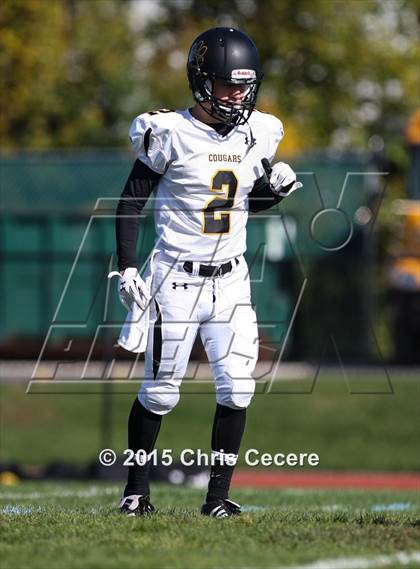 Thumbnail 2 in Honeoye Falls-Lima @ Greece Arcadia photogallery.