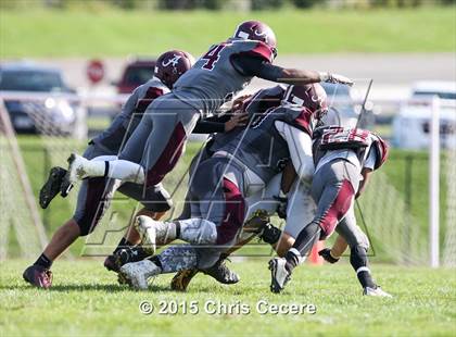 Thumbnail 3 in Honeoye Falls-Lima @ Greece Arcadia photogallery.
