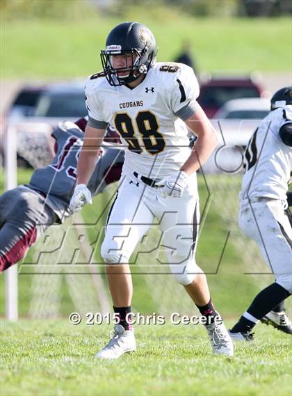 Thumbnail 1 in Honeoye Falls-Lima @ Greece Arcadia photogallery.