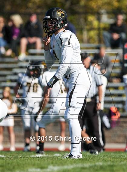 Thumbnail 1 in Honeoye Falls-Lima @ Greece Arcadia photogallery.