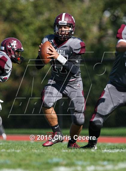 Thumbnail 3 in Honeoye Falls-Lima @ Greece Arcadia photogallery.