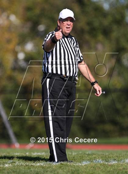 Thumbnail 2 in Honeoye Falls-Lima @ Greece Arcadia photogallery.
