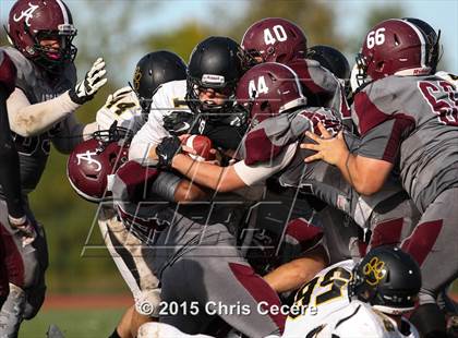 Thumbnail 1 in Honeoye Falls-Lima @ Greece Arcadia photogallery.