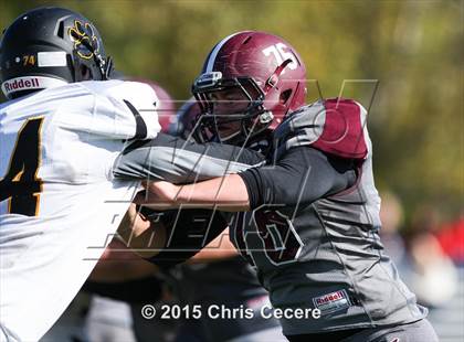 Thumbnail 1 in Honeoye Falls-Lima @ Greece Arcadia photogallery.