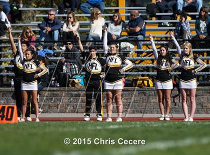 Thumbnail 1 in Honeoye Falls-Lima @ Greece Arcadia photogallery.