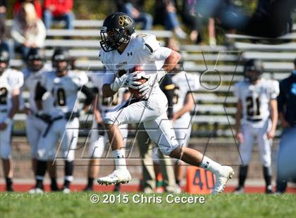 Thumbnail 3 in Honeoye Falls-Lima @ Greece Arcadia photogallery.