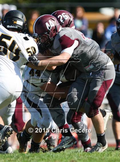Thumbnail 2 in Honeoye Falls-Lima @ Greece Arcadia photogallery.