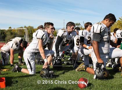 Thumbnail 1 in Honeoye Falls-Lima @ Greece Arcadia photogallery.