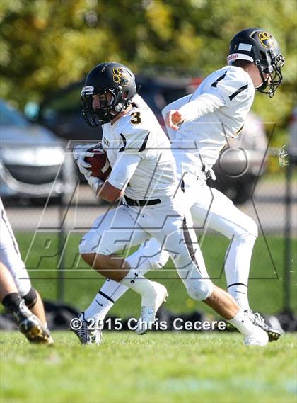 Thumbnail 1 in Honeoye Falls-Lima @ Greece Arcadia photogallery.
