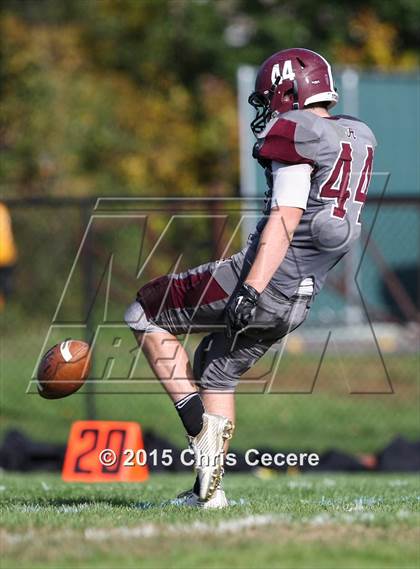 Thumbnail 1 in Honeoye Falls-Lima @ Greece Arcadia photogallery.